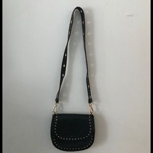 Women’s purse